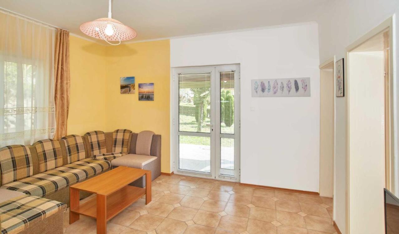 Green Life - 3 Villas With Private Pool Bryastovets Exterior foto