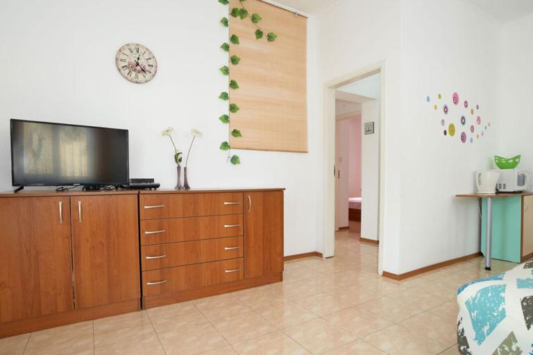 Green Life - 3 Villas With Private Pool Bryastovets Exterior foto