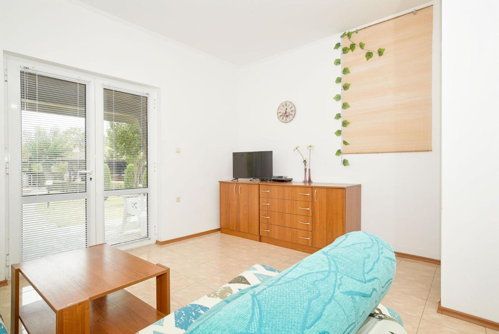 Green Life - 3 Villas With Private Pool Bryastovets Exterior foto