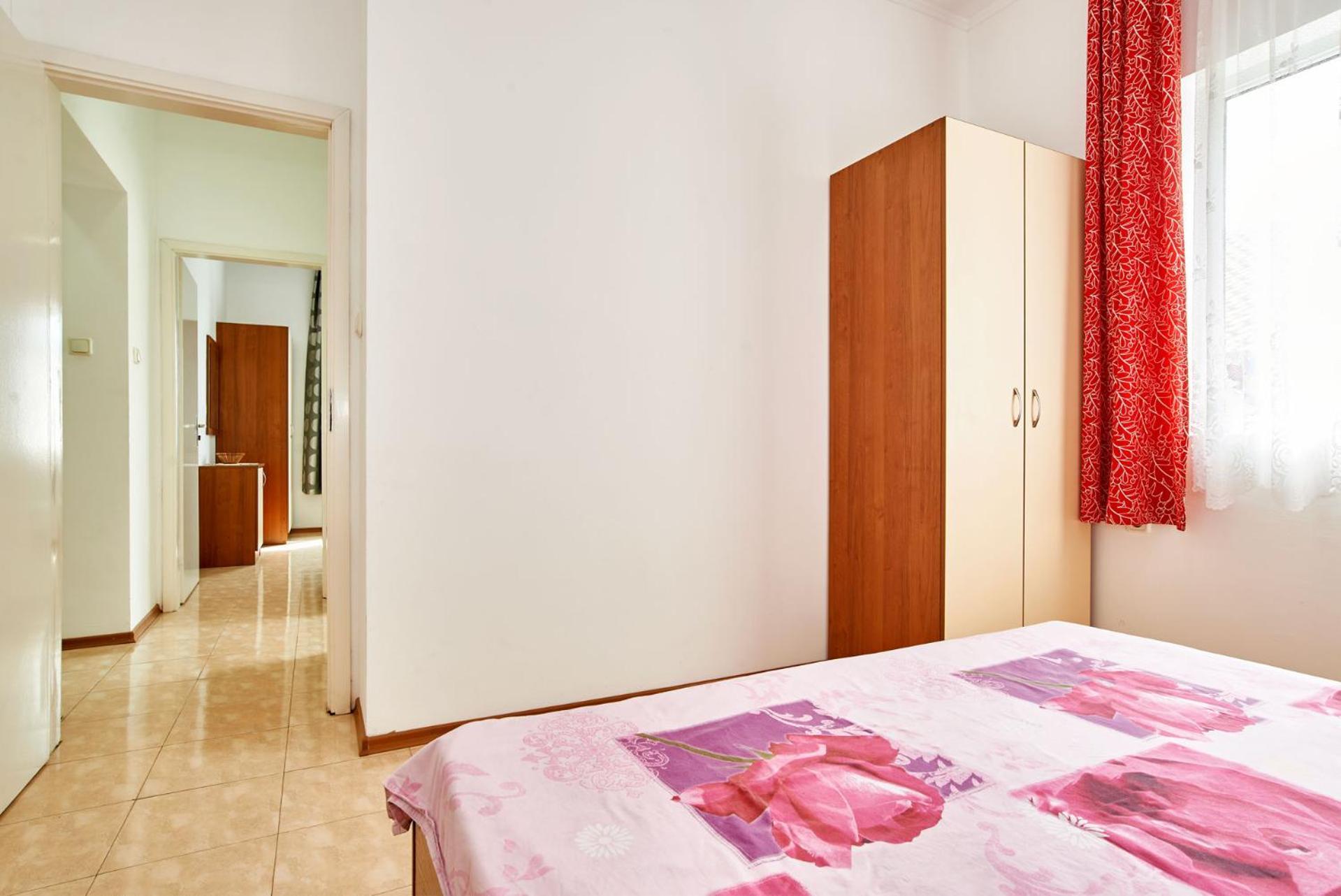 Green Life - 3 Villas With Private Pool Bryastovets Exterior foto